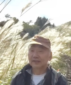 野崎さんインタビュー2「学者になろうか」